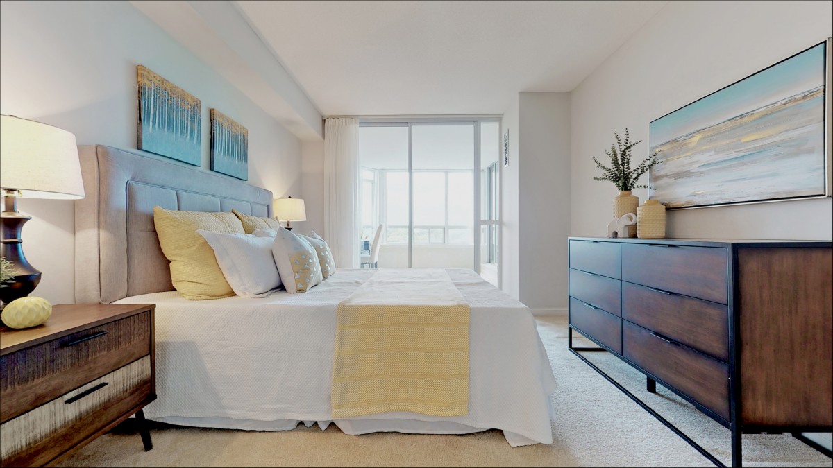 610 Bullock Drive #511, Unionville, Ontario, Canada photo 21