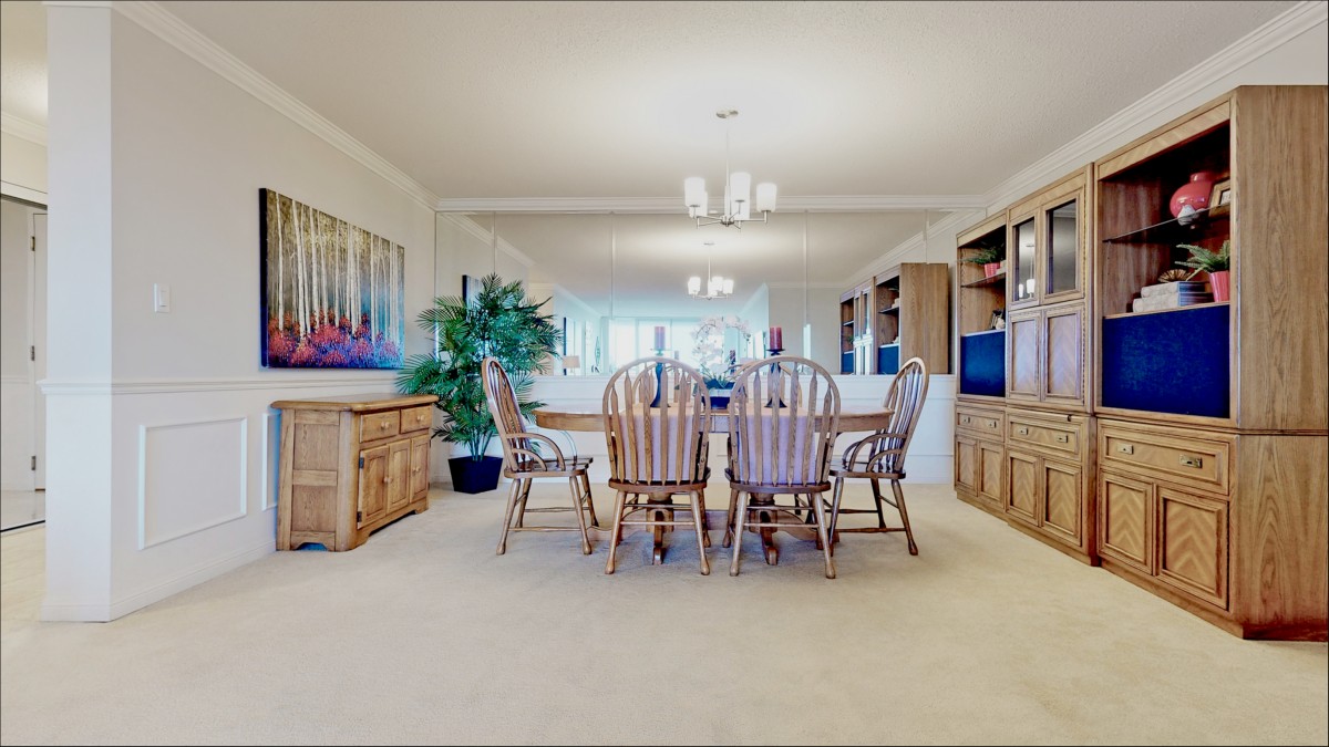 610 Bullock Drive #511, Unionville, Ontario, Canada photo 9