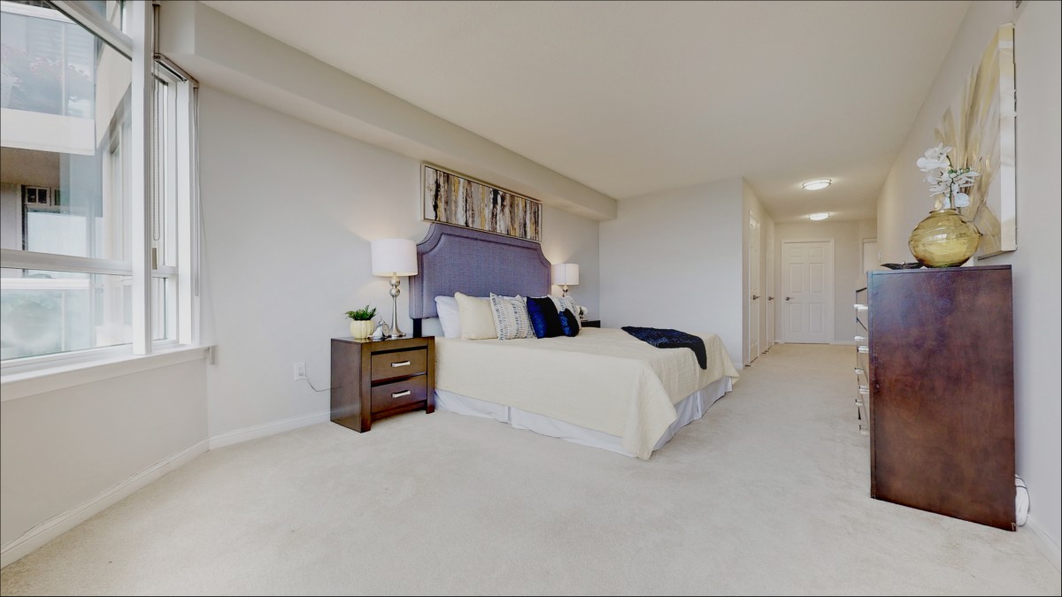 610 Bullock Drive #511, Unionville, Ontario, Canada photo 16