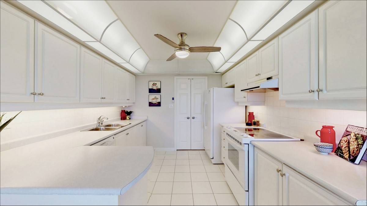 610 Bullock Drive #511, Unionville, Ontario, Canada photo 11