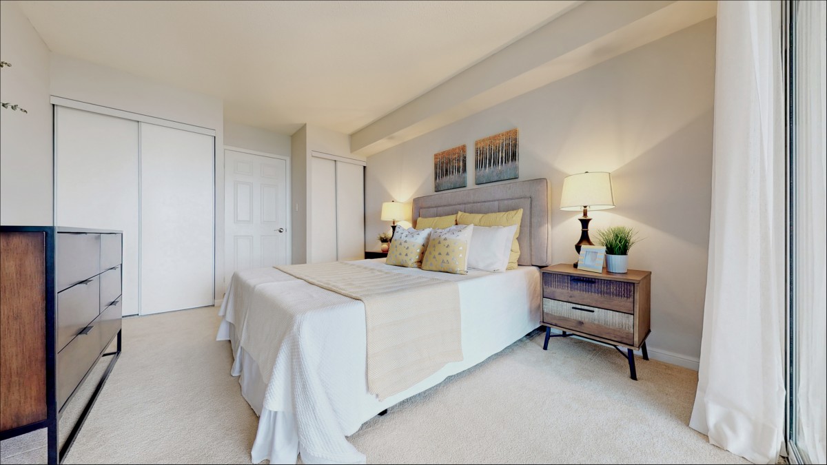 610 Bullock Drive #511, Unionville, Ontario, Canada photo 20