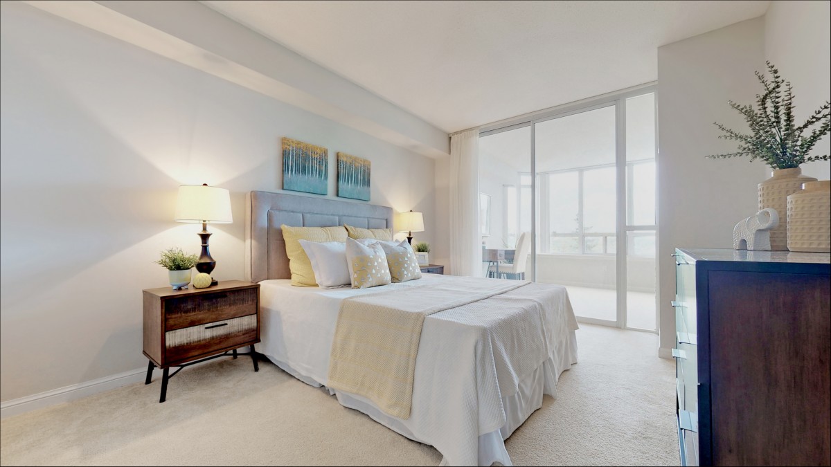 610 Bullock Drive #511, Unionville, Ontario, Canada photo 19