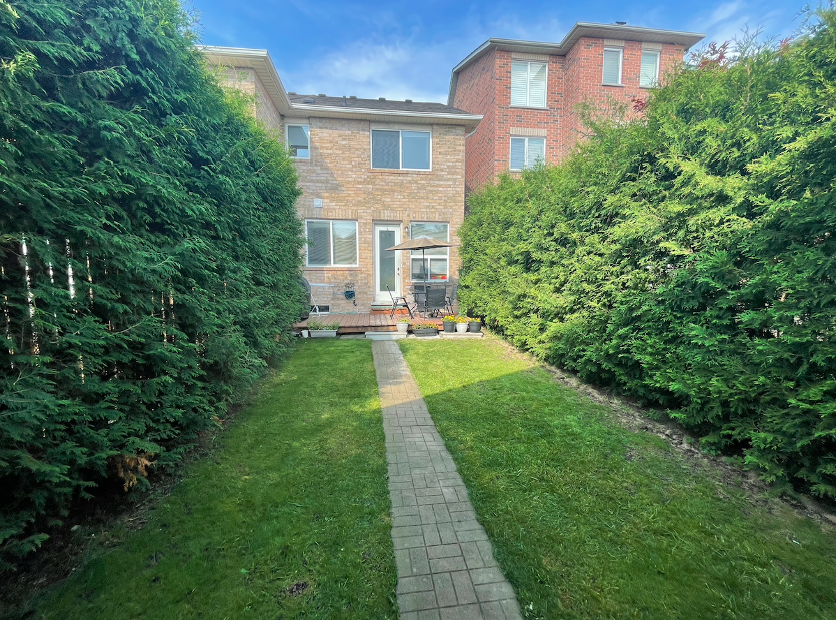 95 Country Glen Road photo 23