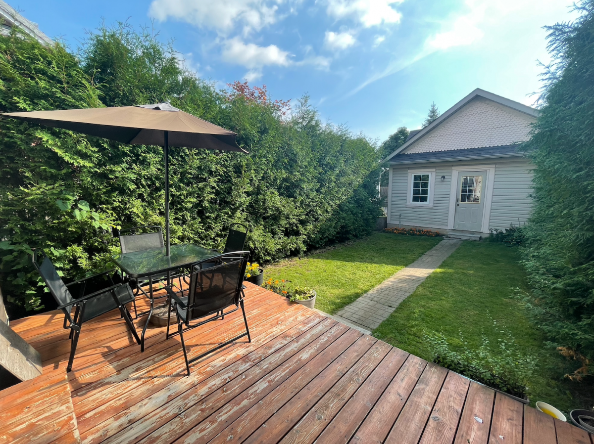 95 Country Glen Road photo 24