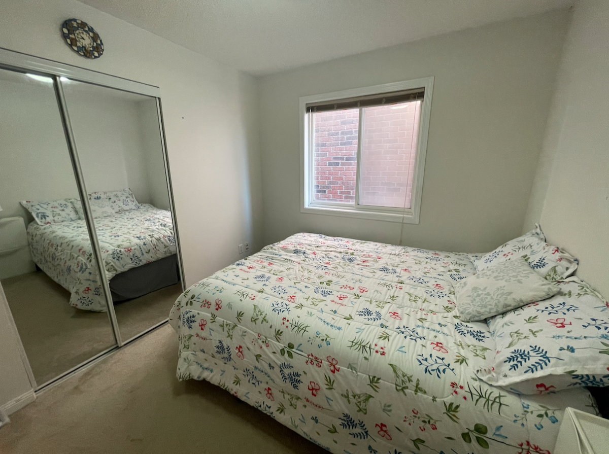 95 Country Glen Road photo 19