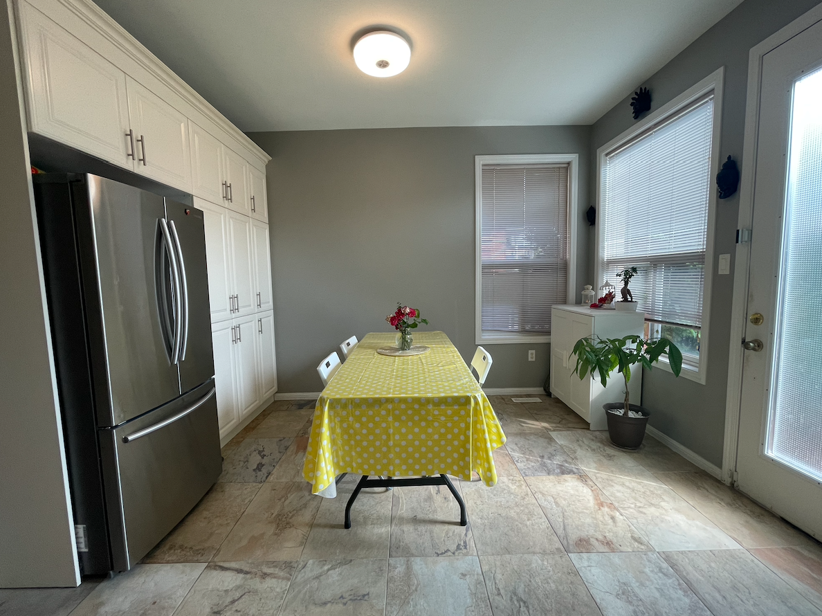 95 Country Glen Road photo 11