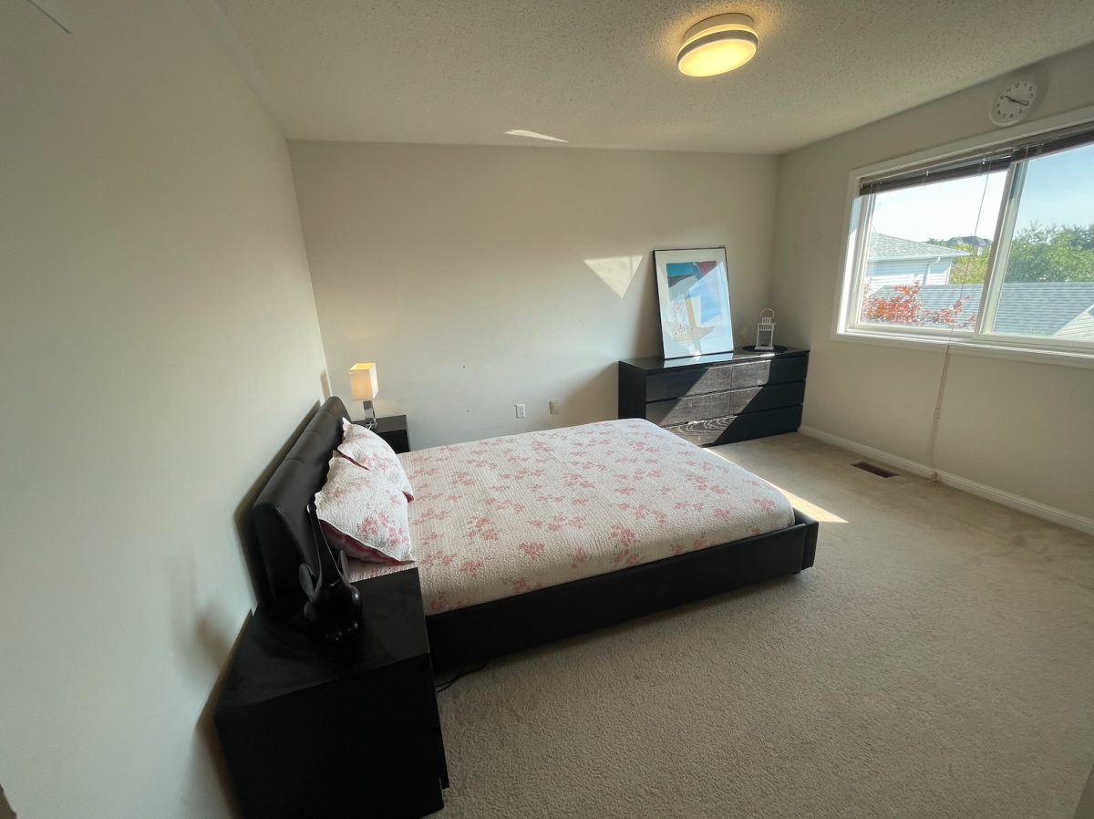 95 Country Glen Road photo 13