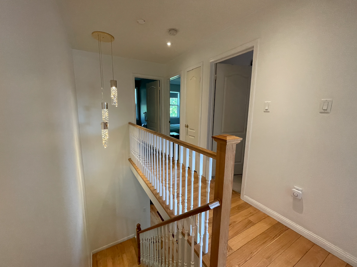 95 Country Glen Road photo 17