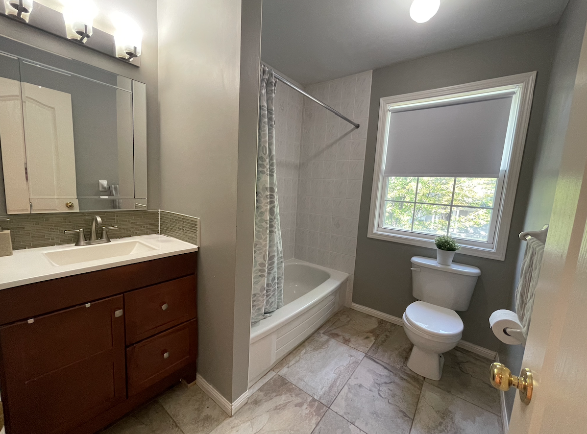 95 Country Glen Road photo 22