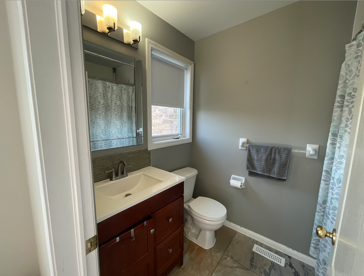 95 Country Glen Road photo 16