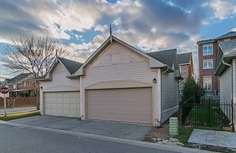 95 Country Glen Road photo 25