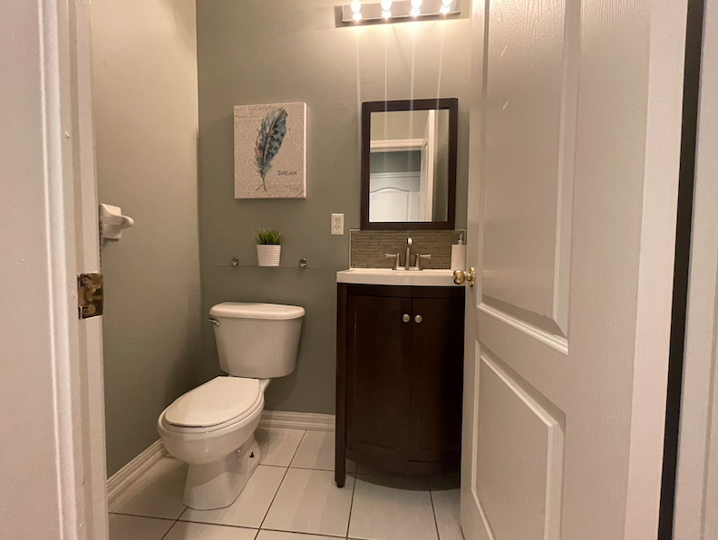 95 Country Glen Road photo 12