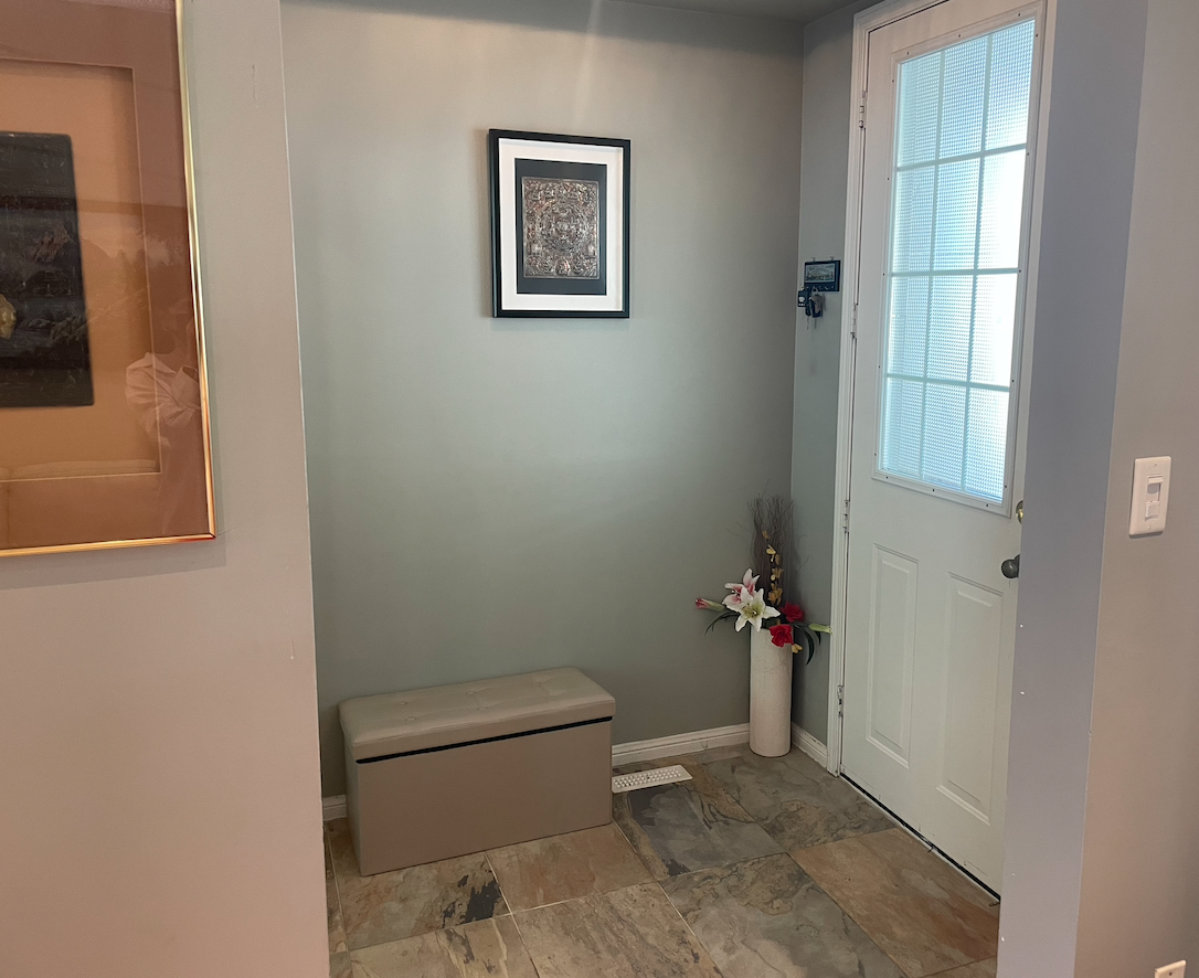 95 Country Glen Road photo 3