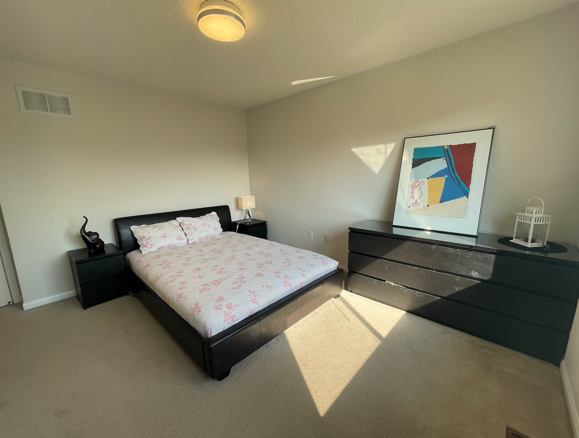 95 Country Glen Road photo 14