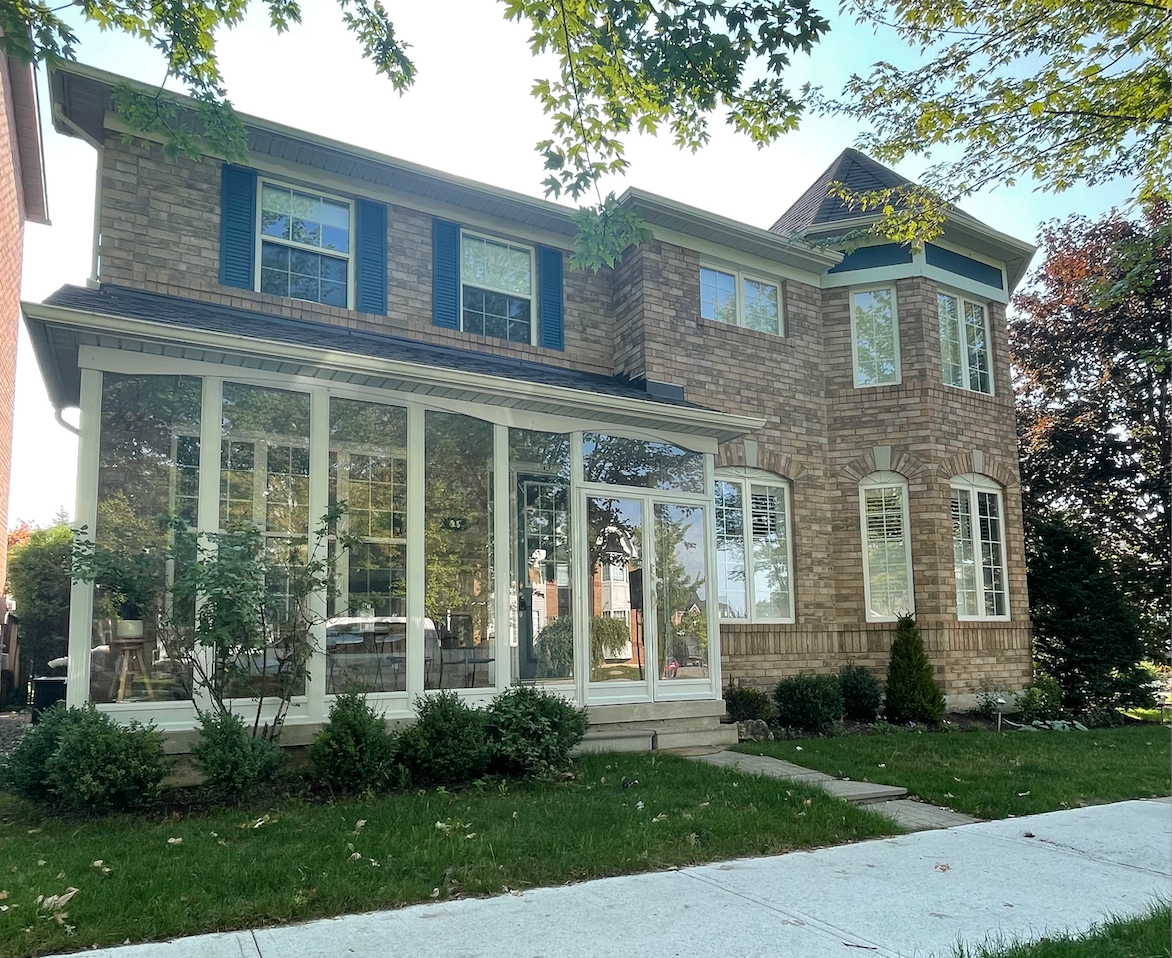 95 Country Glen Road photo 26