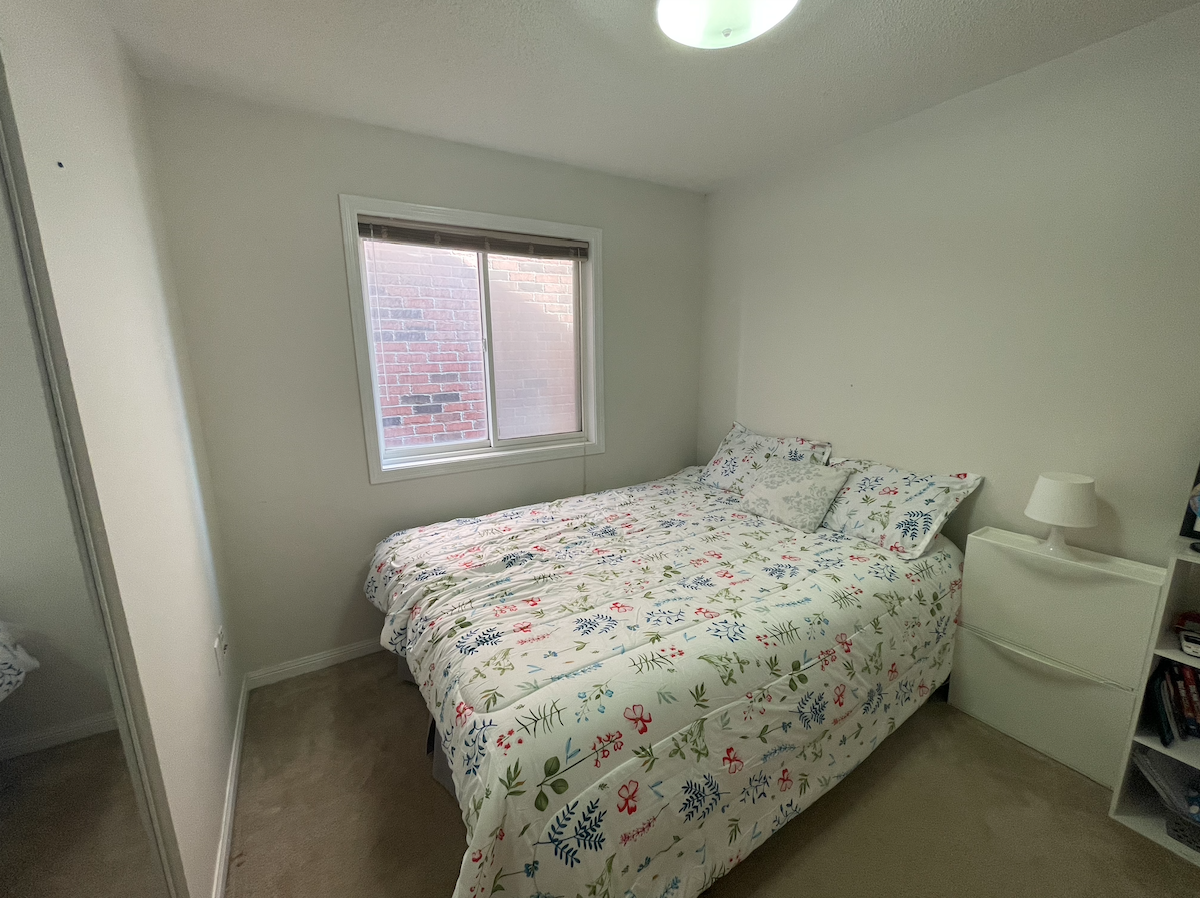 95 Country Glen Road photo 18