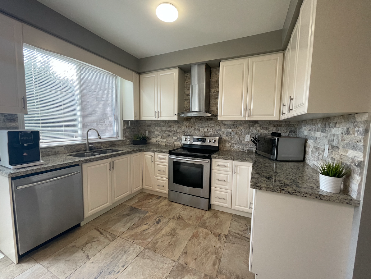 95 Country Glen Road photo 10