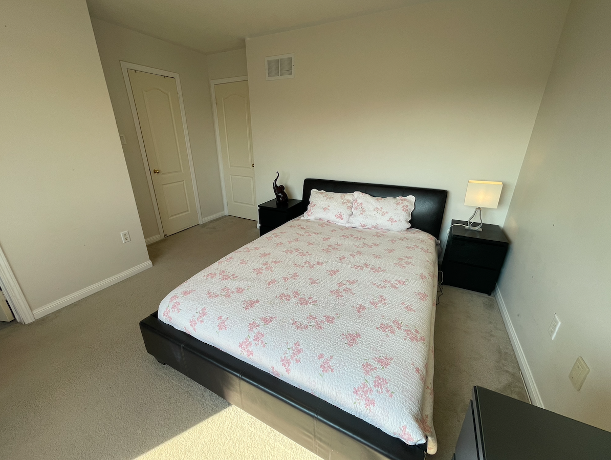 95 Country Glen Road photo 15