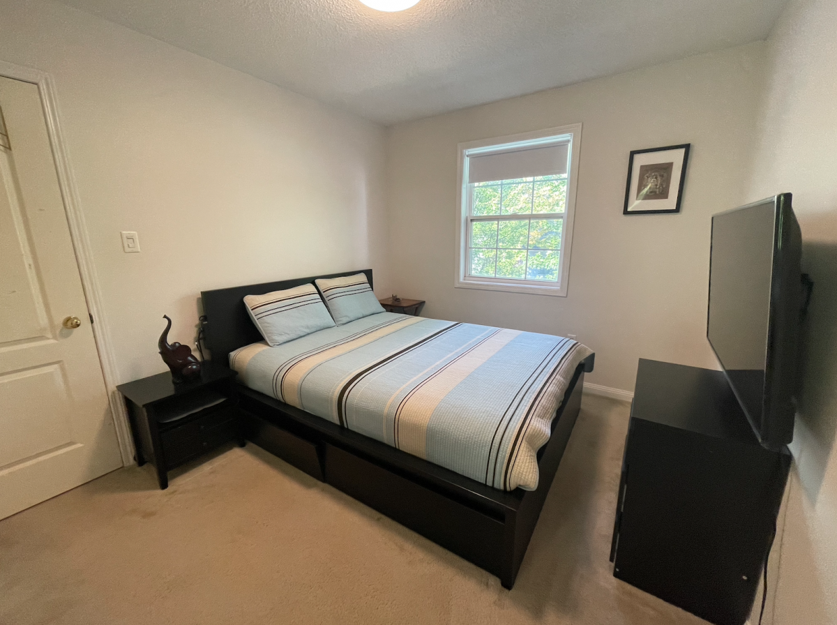 95 Country Glen Road photo 20