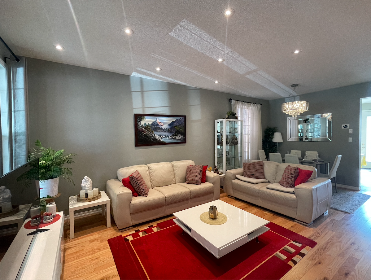 95 Country Glen Road photo 4