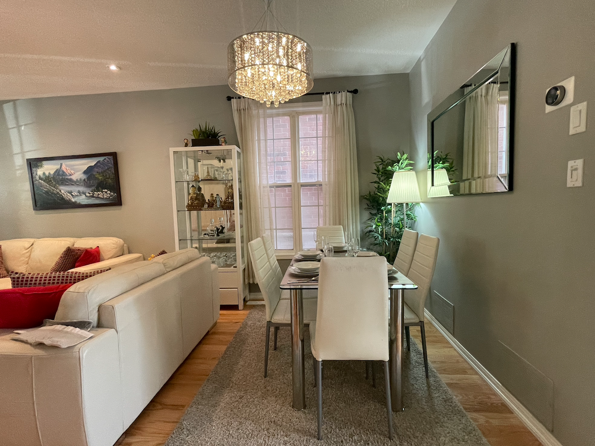 95 Country Glen Road photo 8