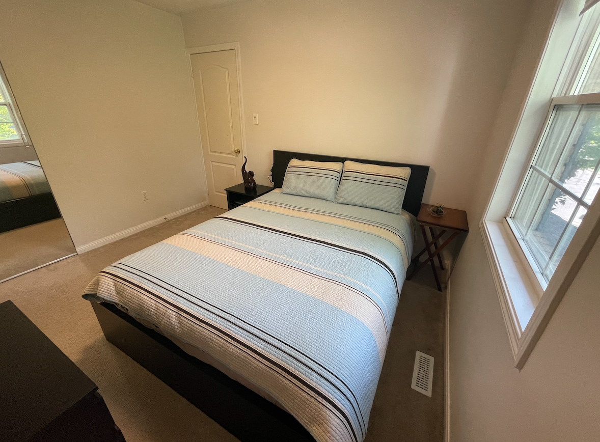 95 Country Glen Road photo 21