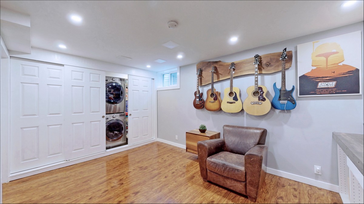 765 Oklahoma Drive #47, Pickering, Ontario, Canada photo 25