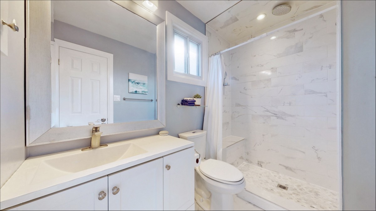 765 Oklahoma Drive #47, Pickering, Ontario, Canada photo 22