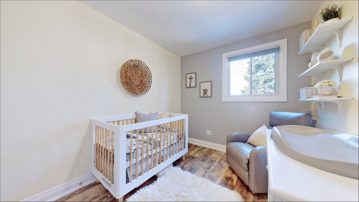 765 Oklahoma Drive #47, Pickering, Ontario, Canada photo 20