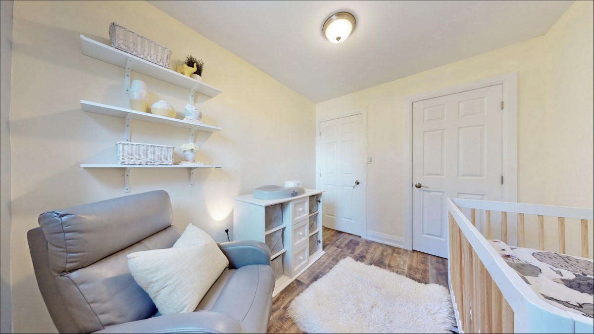 765 Oklahoma Drive #47, Pickering, Ontario, Canada photo 21