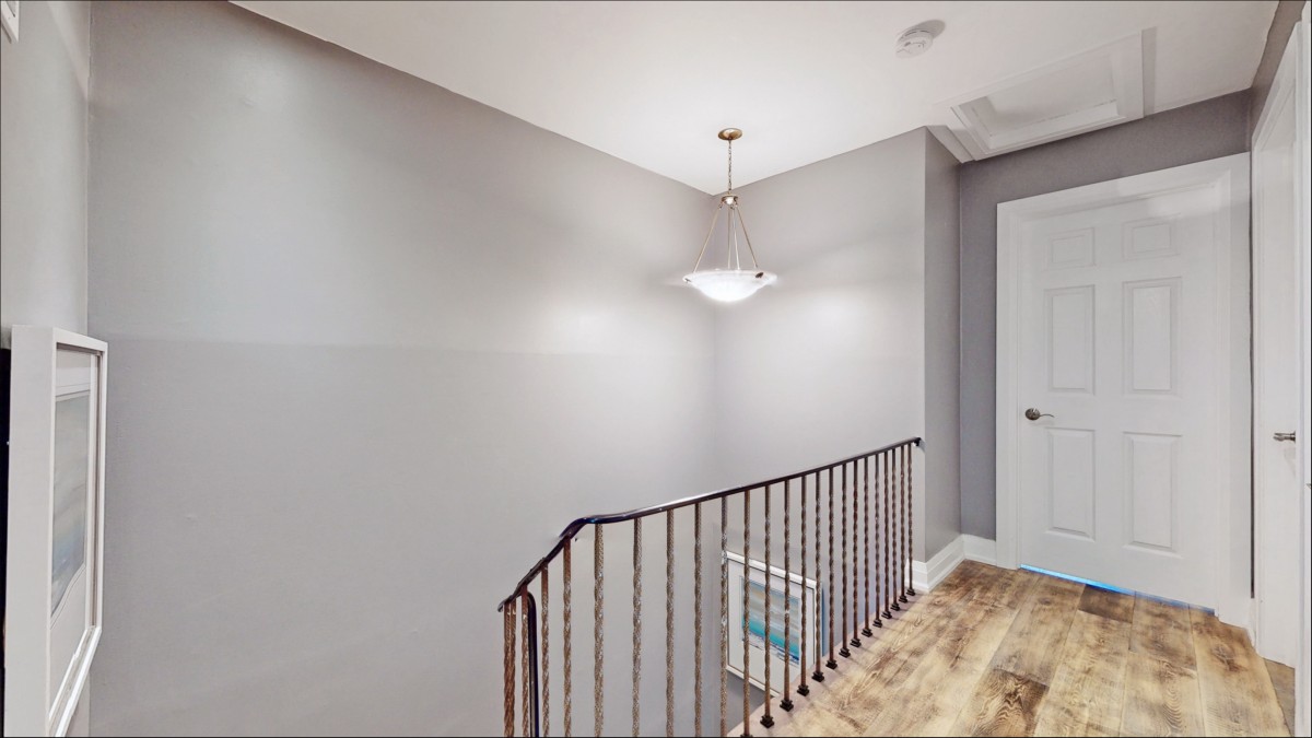 765 Oklahoma Drive #47, Pickering, Ontario, Canada photo 15