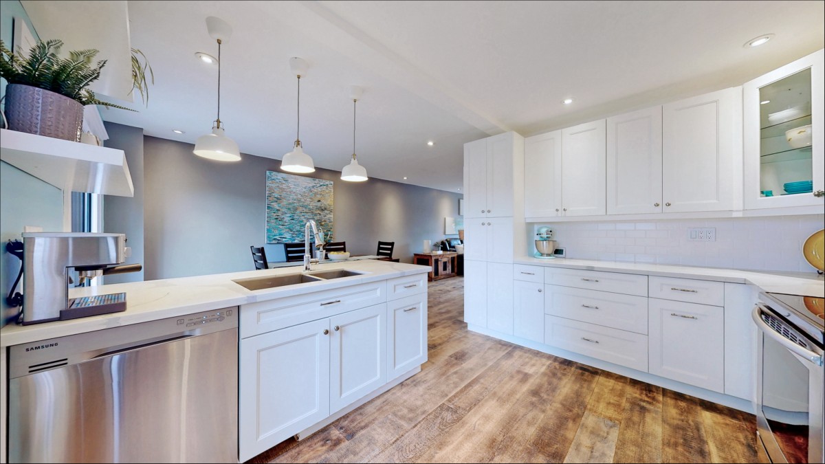 765 Oklahoma Drive #47, Pickering, Ontario, Canada photo 12