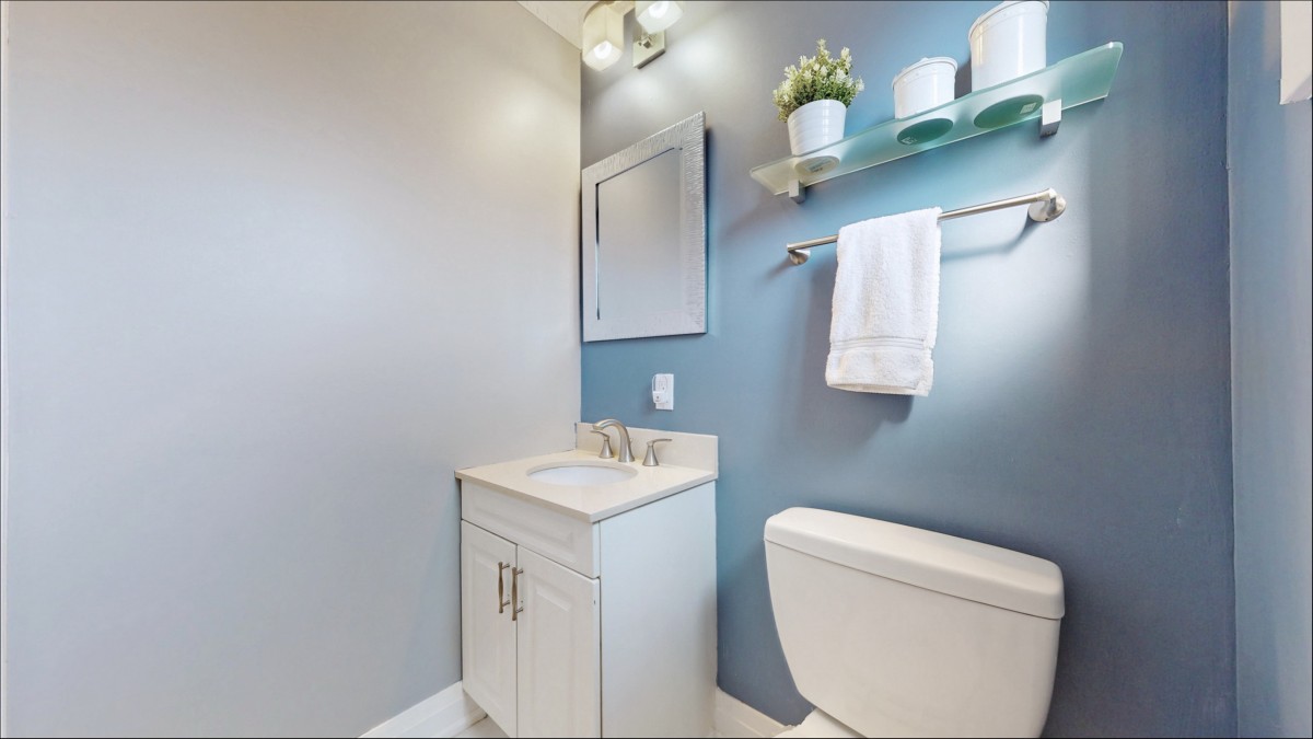 765 Oklahoma Drive #47, Pickering, Ontario, Canada photo 13