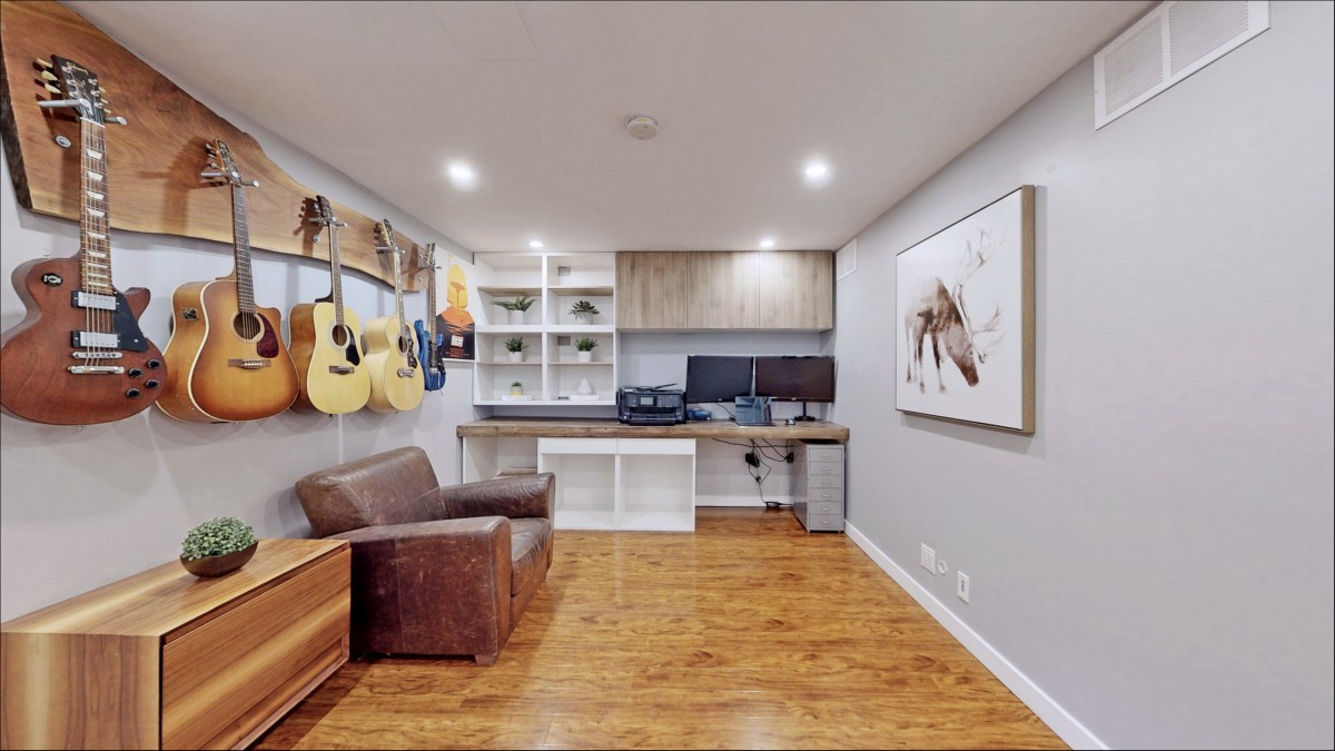 765 Oklahoma Drive #47, Pickering, Ontario, Canada photo 24