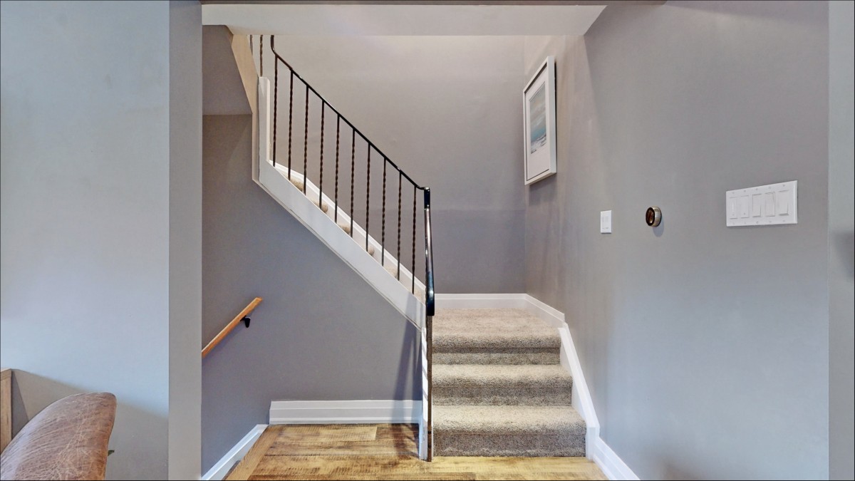 765 Oklahoma Drive #47, Pickering, Ontario, Canada photo 14