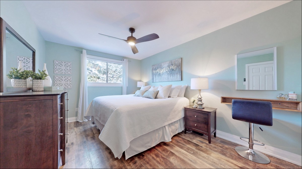 765 Oklahoma Drive #47, Pickering, Ontario, Canada photo 16