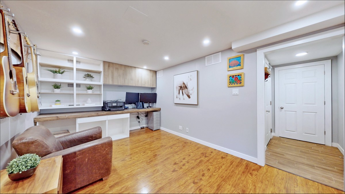 765 Oklahoma Drive #47, Pickering, Ontario, Canada photo 23