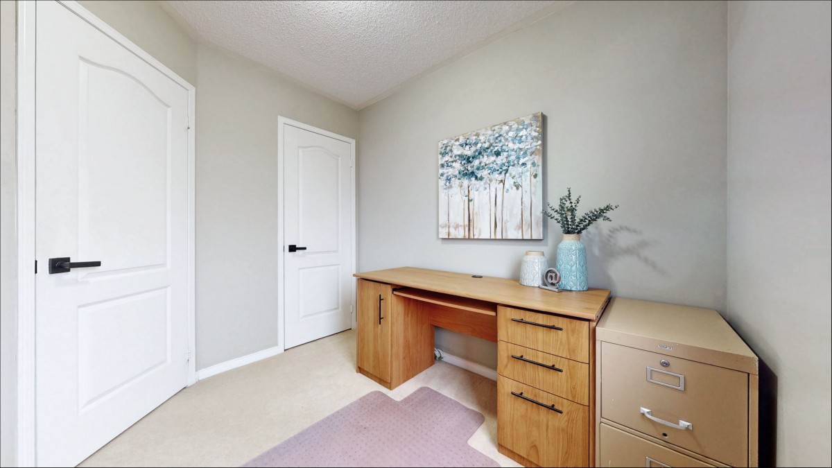 8 Pike Lane, Markham, Ontario, Canada photo 21