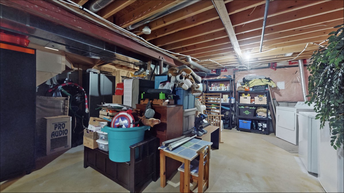 8 Pike Lane, Markham, Ontario, Canada photo 23