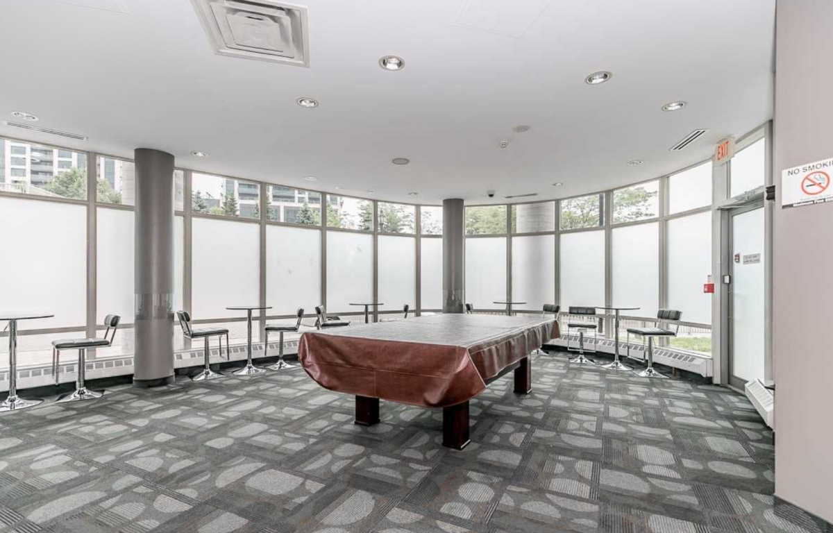 93 The Queensway TH 16, Toronto, Ontario, Canada photo 28