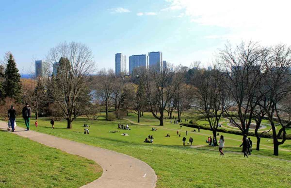 93 The Queensway TH 16, Toronto, Ontario, Canada photo 34