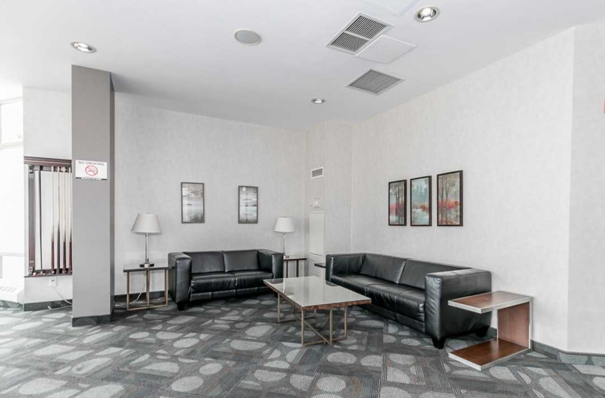 93 The Queensway TH 16, Toronto, Ontario, Canada photo 26