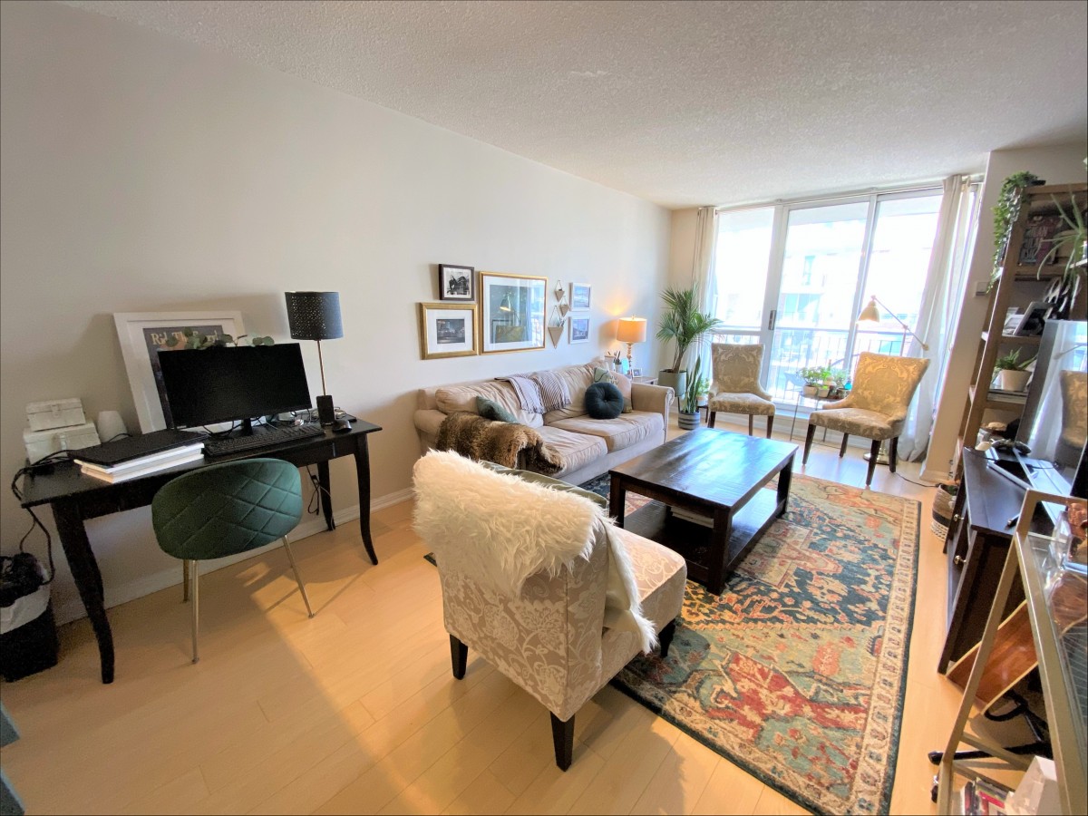 3130 Yonge Street #501, Toronto, Ontario, Canada photo 6