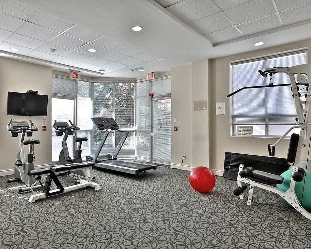 3130 Yonge Street #501, Toronto, Ontario, Canada photo 14