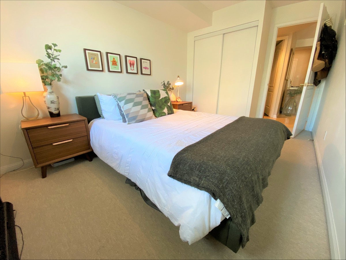 3130 Yonge Street #501, Toronto, Ontario, Canada photo 10