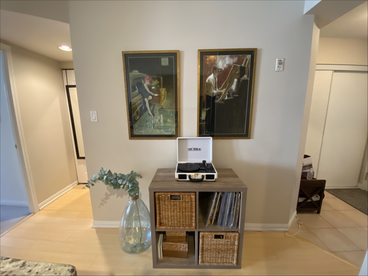 3130 Yonge Street #501, Toronto, Ontario, Canada photo 12