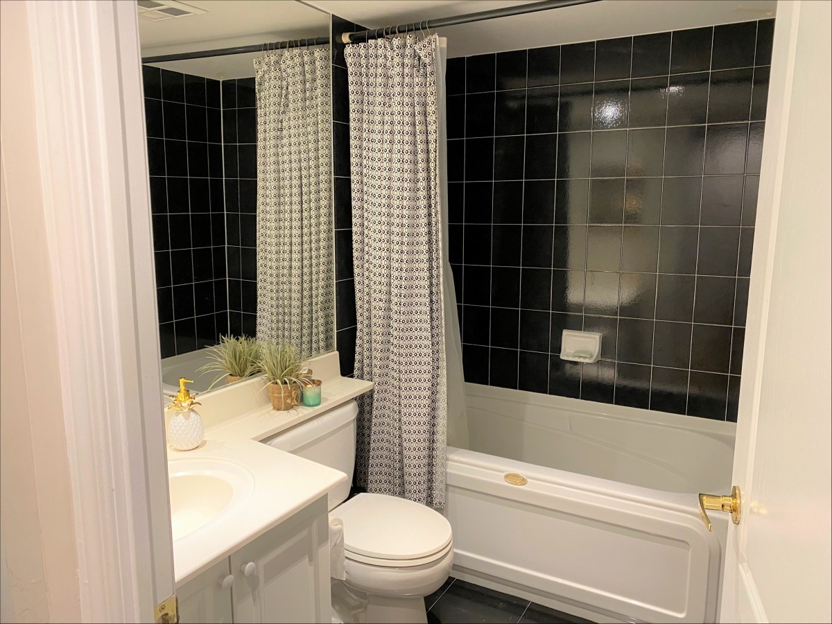 3130 Yonge Street #501, Toronto, Ontario, Canada photo 11