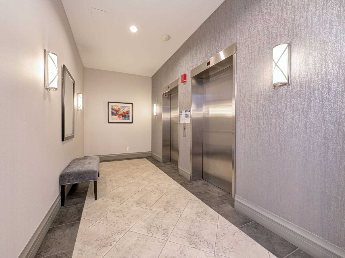 3130 Yonge Street #501, Toronto, Ontario, Canada photo 4