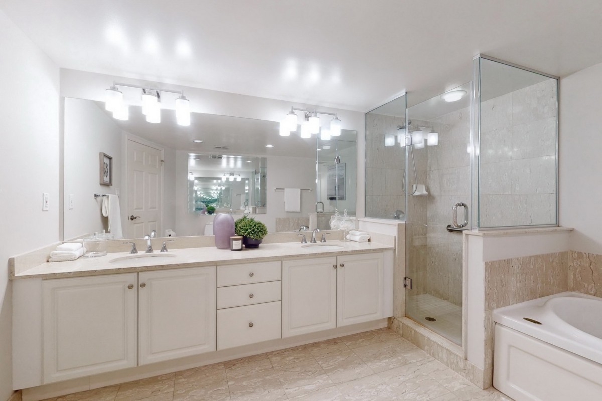 610 Bullock Drive #511, Markham, Ontario, Canada photo 20