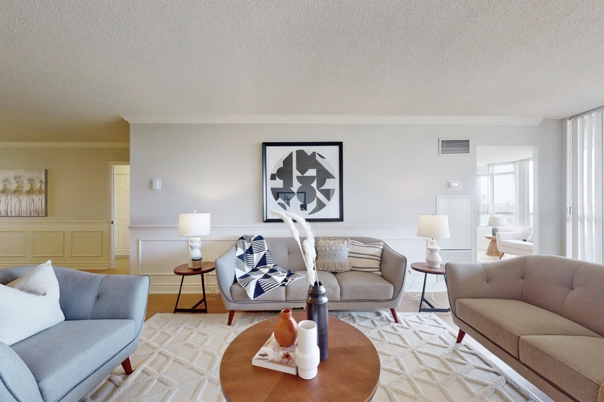 610 Bullock Drive #511, Markham, Ontario, Canada photo 14